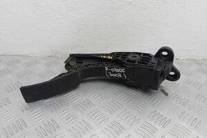 Изображение товара 248737 - 00248737 pedal gaza Ford Transit Connect