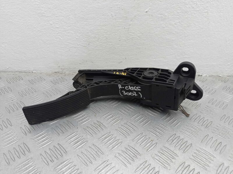 Изображение товара 248737 - 00248737 pedal gaza Ford Transit Connect