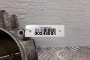 Изображение товара 248904 - 00248904 zaslonka drosselnaya 20240612090631 1