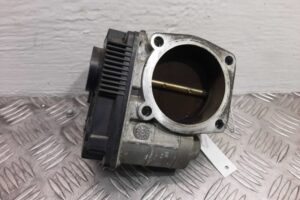 Изображение товара 248904 - 00248904 zaslonka drosselnaya 20240612090631 3