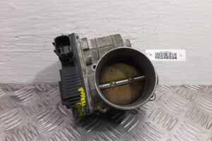 Изображение товара 248904 - 00248904 zaslonka drosselnaya 20240612090631