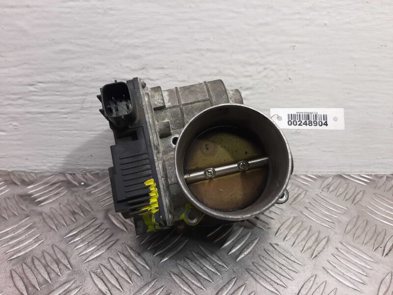 Изображение товара 248904 - 00248904 zaslonka drosselnaya 20240612090631