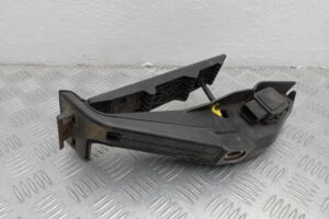 Изображение товара 248932 - 00248932 pedal gaza 1
