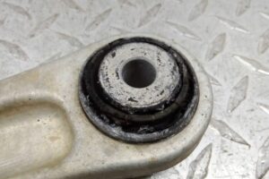 Изображение товара 249001 - 00249001 rychag zadnij pravyj verkhnij Toyota Corolla Verso 1