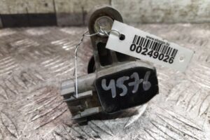 Изображение товара 249026 - 00249026 katushka zazhiganiya Pontiac Vibe 1