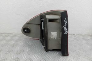 Изображение товара 249182 - 00249182 fonar kryla pravyj Ford Escape 1