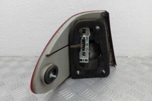 Изображение товара 249182 - 00249182 fonar kryla pravyj Ford Escape 2