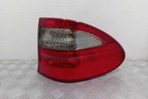 Изображение товара 249182 - 00249182 fonar kryla pravyj Ford Escape