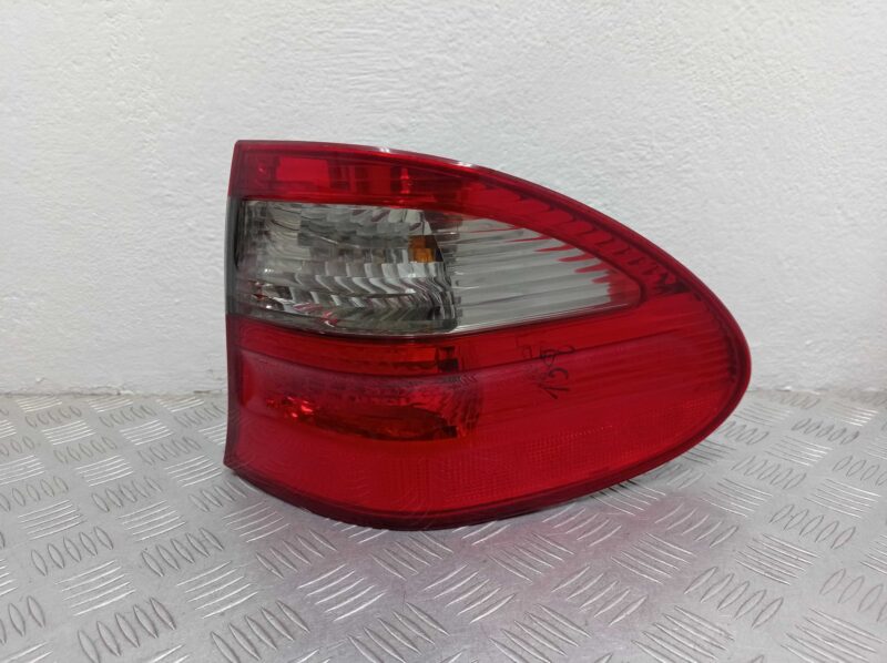 Изображение товара 249182 - 00249182 fonar kryla pravyj Ford Escape