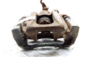 Изображение товара 249241 - 00249241 support zadnij levyj Ford Transit Custom 1