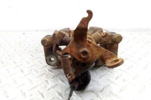 Изображение товара 249241 - 00249241 support zadnij levyj Ford Transit Custom 2
