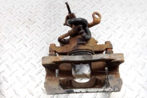 Изображение товара 249241 - 00249241 support zadnij levyj Ford Transit Custom 3