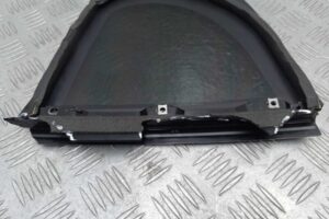 Изображение товара 249650 - 00249650 steklo dveri zadnej levoj Chevrolet Cobalt 2