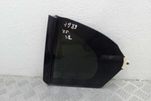 Изображение товара 249650 - 00249650 steklo dveri zadnej levoj Chevrolet Cobalt