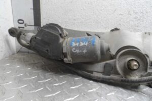 Изображение товара 249656 - 00249656 trapetsiya dvornikov Citroen Berlingo 1