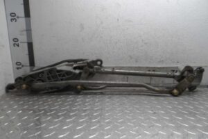 Изображение товара 249656 - 00249656 trapetsiya dvornikov Citroen Berlingo 3