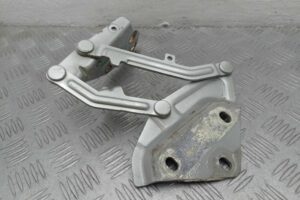 Изображение товара 249760 - 00249760 petlya kapota pravaya Toyota Matrix 1