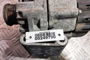 Изображение товара 249790 - 00249790 generator Honda Ridgeline 1