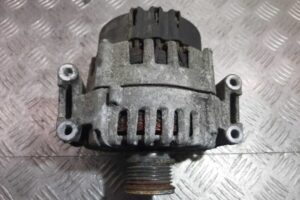 Изображение товара 249790 - 00249790 generator Honda Ridgeline 2