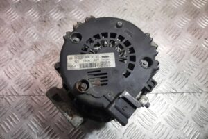 Изображение товара 249790 - 00249790 generator Honda Ridgeline 3