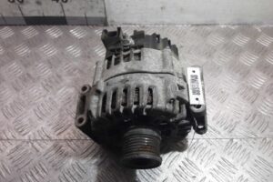 Изображение товара 249790 - 00249790 generator Honda Ridgeline