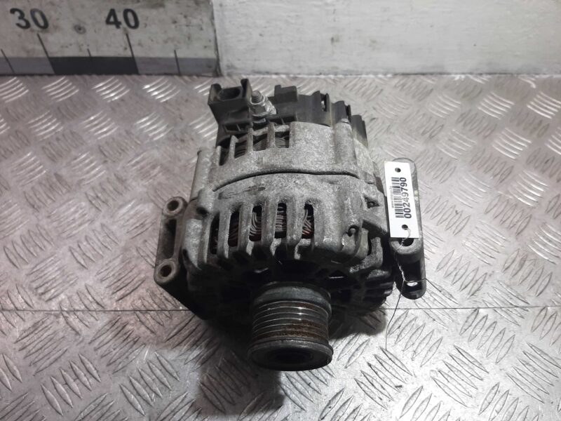 Изображение товара 249790 - 00249790 generator Honda Ridgeline