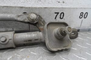 Изображение товара 249830 - 00249830 trapetsiya dvornikov 2