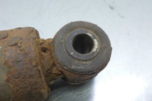 Изображение товара 249931 - 00249931 amortizator zadnij levyj Fiat Brava 1