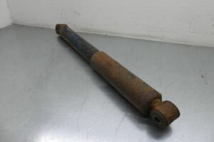 Изображение товара 249931 - 00249931 amortizator zadnij levyj Fiat Brava 2