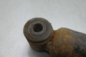 Изображение товара 249931 - 00249931 amortizator zadnij levyj Fiat Brava 3