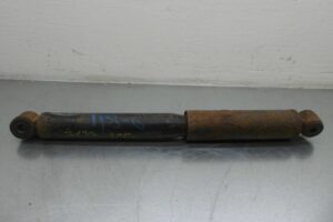 Изображение товара 249931 - 00249931 amortizator zadnij levyj Fiat Brava