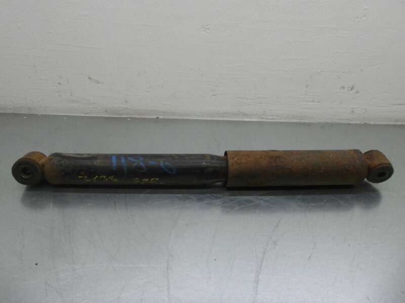 Изображение товара 249931 - 00249931 amortizator zadnij levyj Fiat Brava