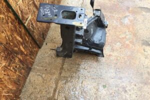 Изображение товара 250415 - 00250415 chetvert perednyaya pravaya 20240927090931 2