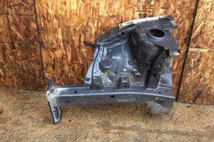 Изображение товара 250415 - 00250415 chetvert perednyaya pravaya 20240927090931