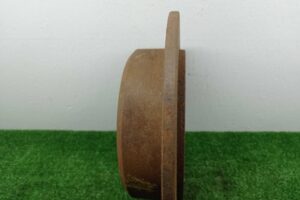 Изображение товара 250441 - 00250441 disk tormoznoj zadnij 20250114070103 2