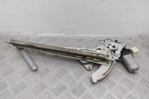 Изображение товара 250467 - 00250467 steklopodemnik zadnij levyj Lexus LS20241108151154 2