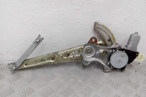 Изображение товара 250467 - 00250467 steklopodemnik zadnij levyj Lexus LS20241108151154