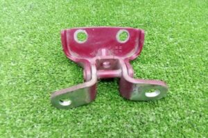 Изображение товара 250718 - 00250718 petlya dveri zadnyaya 20241030171018 1