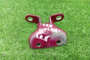 Изображение товара 250718 - 00250718 petlya dveri zadnyaya 20241030171018