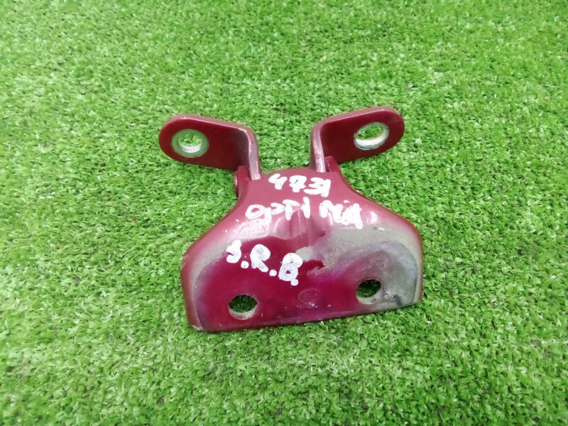 Изображение товара 250718 - 00250718 petlya dveri zadnyaya 20241030171018