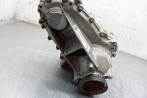 Изображение товара 250729 - 00250729 razdatochnaya korobka Ford Mondeo20240912100928 1