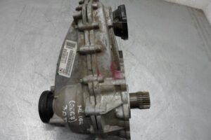 Изображение товара 250729 - 00250729 razdatochnaya korobka Ford Mondeo20240912100928