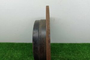 Изображение товара 250737 - 00250737 disk tormoznoj zadnij 20241023081008 1