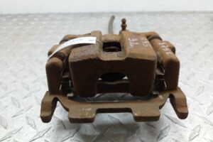 Изображение товара 250872 - 00250872 support zadnij levyj Peugeot 400720240816070815 1