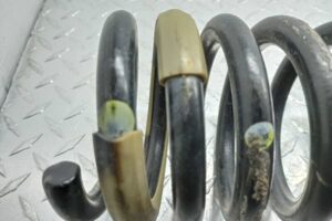 Изображение товара 250932 - 00250932 pruzhina zadnyaya 20240516090537 1