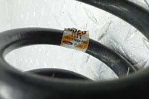 Изображение товара 250932 - 00250932 pruzhina zadnyaya 20240516090537 2