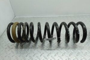 Изображение товара 250932 - 00250932 pruzhina zadnyaya 20240516090537