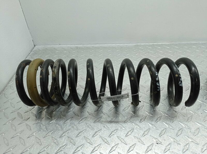 Изображение товара 250932 - 00250932 pruzhina zadnyaya 20240516090537