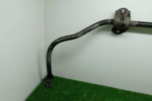 Изображение товара 251093 - 00251093 stabilizator zadnij 20241104071140 1