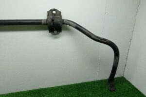 Изображение товара 251093 - 00251093 stabilizator zadnij 20241104071140 2